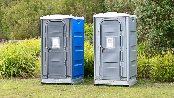  Pleasant Run, OH Portable Potty Rental Pros