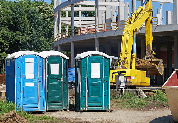 Best Handwashing Station Rental  in Pleasant Run, OH